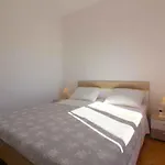 Apartamento In - Istrien 34560 Poreč