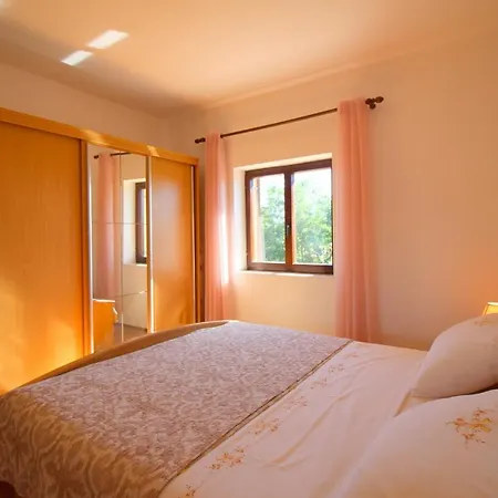 アパート In Porec/istrien 34560