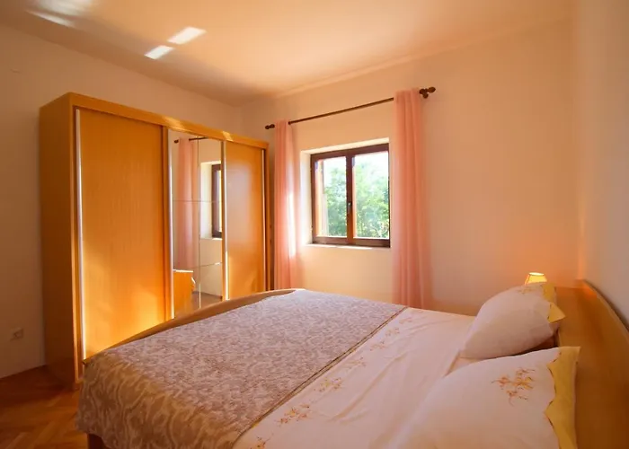 Appartement In - Istrien 34560