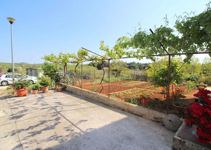 Appartement In - Istrien 34560 *